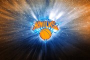 未来十年NBA的趋势分析：技术与战略变革，nba未来最有潜力的球队
