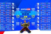 篮球公益课程覆盖乡村和城市社区，篮球公益课文案