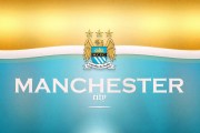 英格兰主帅谈出局：这是成长的代价，英格兰主教练采访