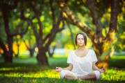英超足球产业链创新发展，打造全球品牌，英超经营模式