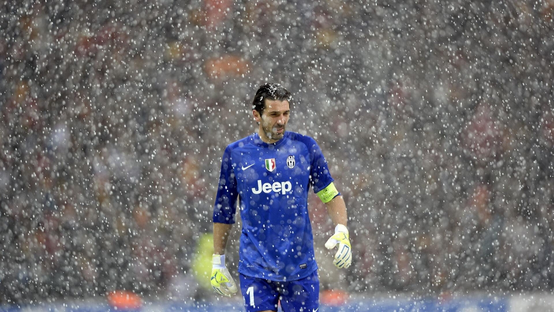 迷你纪录片：带你近距离感受赛车热血时刻，给我找迷你赛车