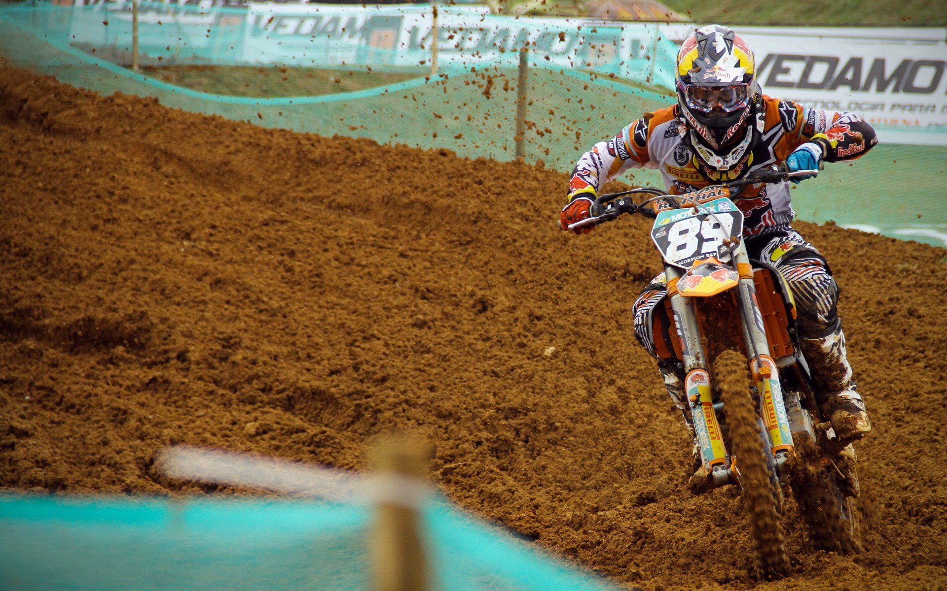 逆转“战神”夜：那些让人热血沸腾的比赛瞬间