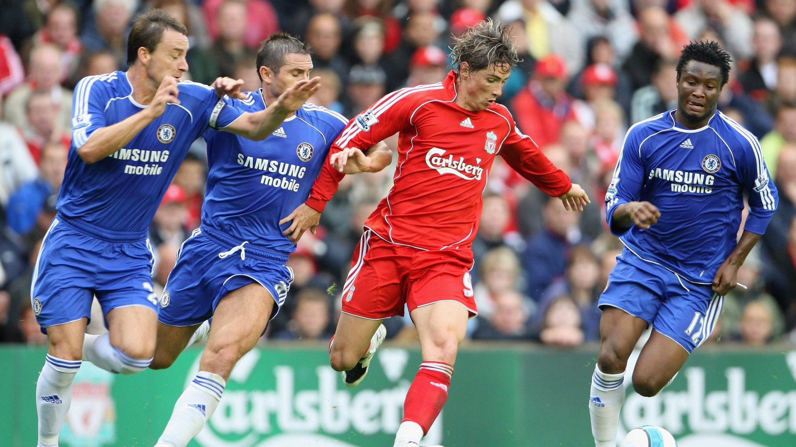 逆境中的“绝地反击”：球队如何实现奇迹逆转，逆境绝地反击口号