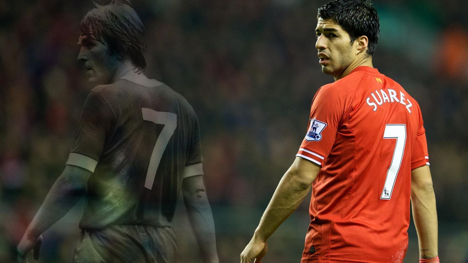 逆境奋战：那些在欧冠中逆转命运的英雄队伍，欧冠大逆转比赛