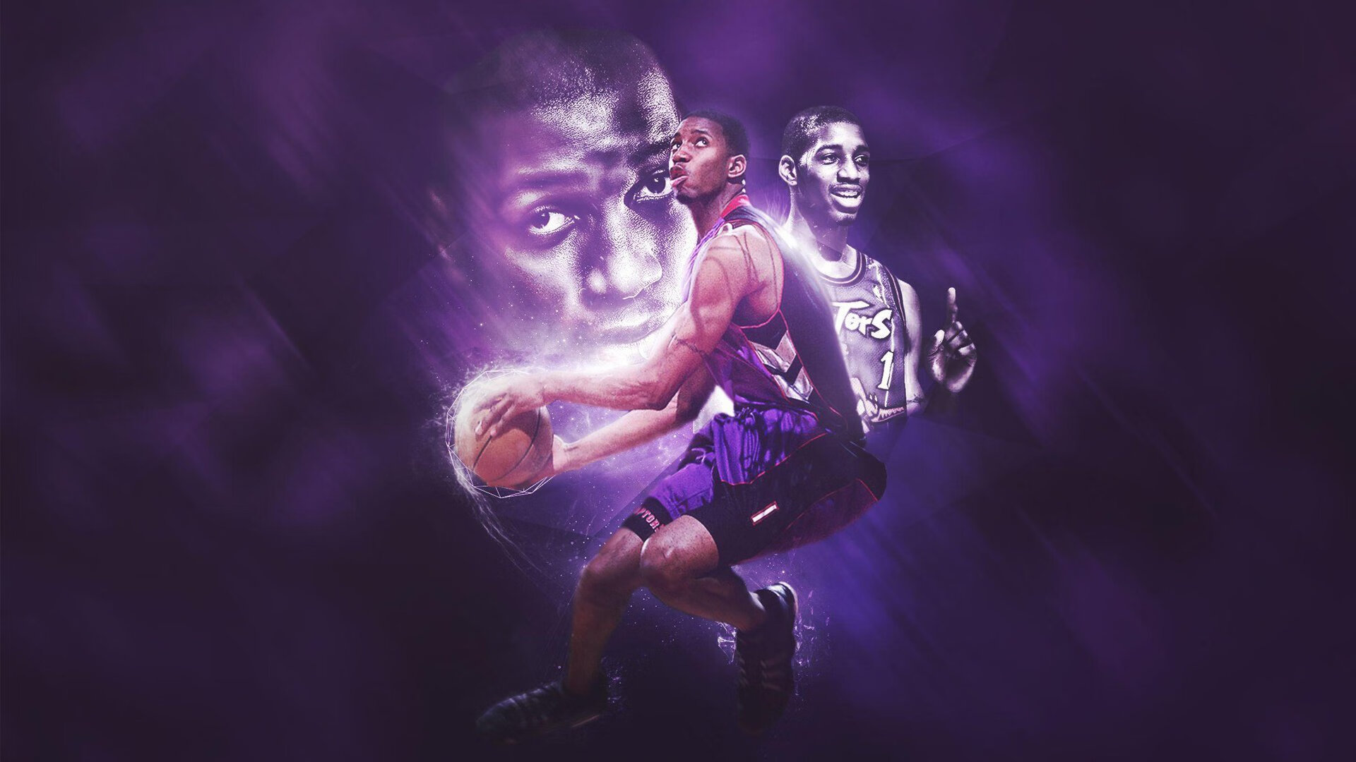 逆境中的“铁血战士”：球队的坚韧精神，关于铁血战士