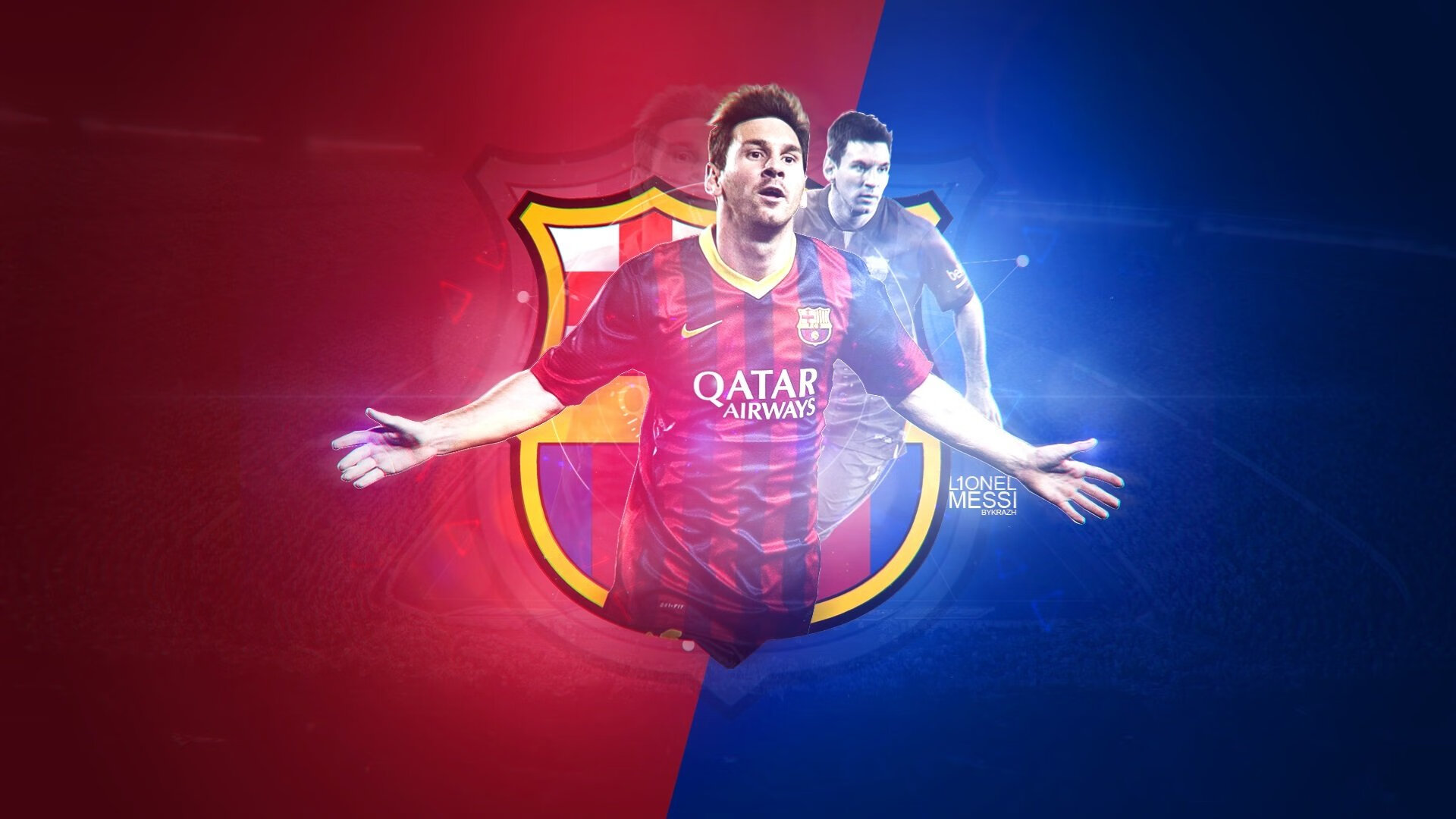 逆境中的“铁血战士”：球队的坚韧精神，关于铁血战士