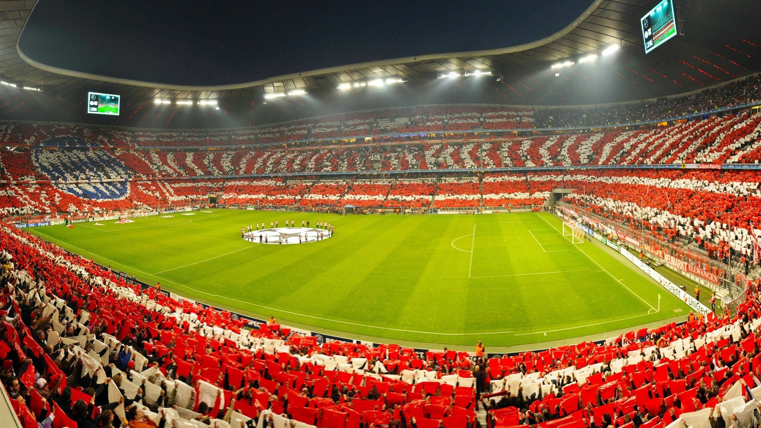 逆境中的领袖：队长们的激励话语，队长语录