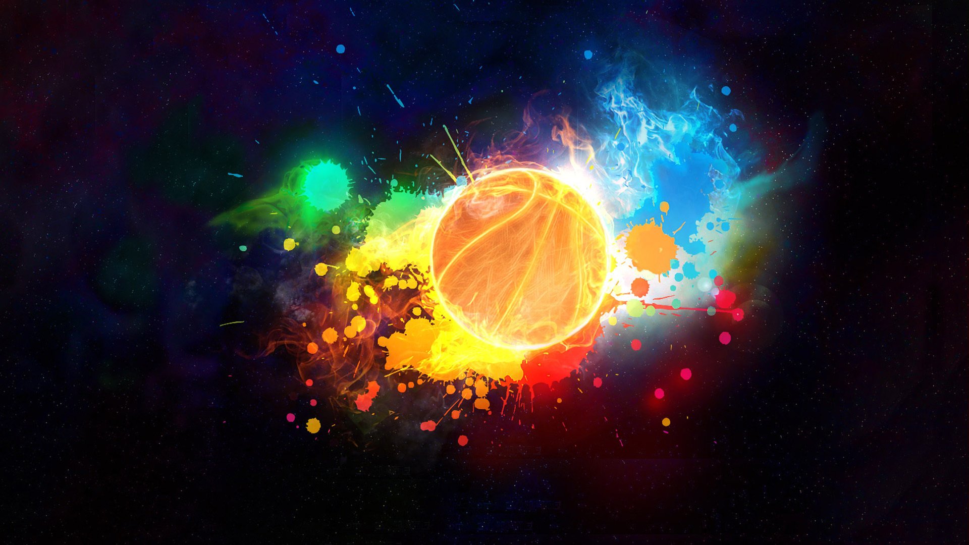 足球明星的平凡日常：他们会做哪些小事？，足球明星有哪一些