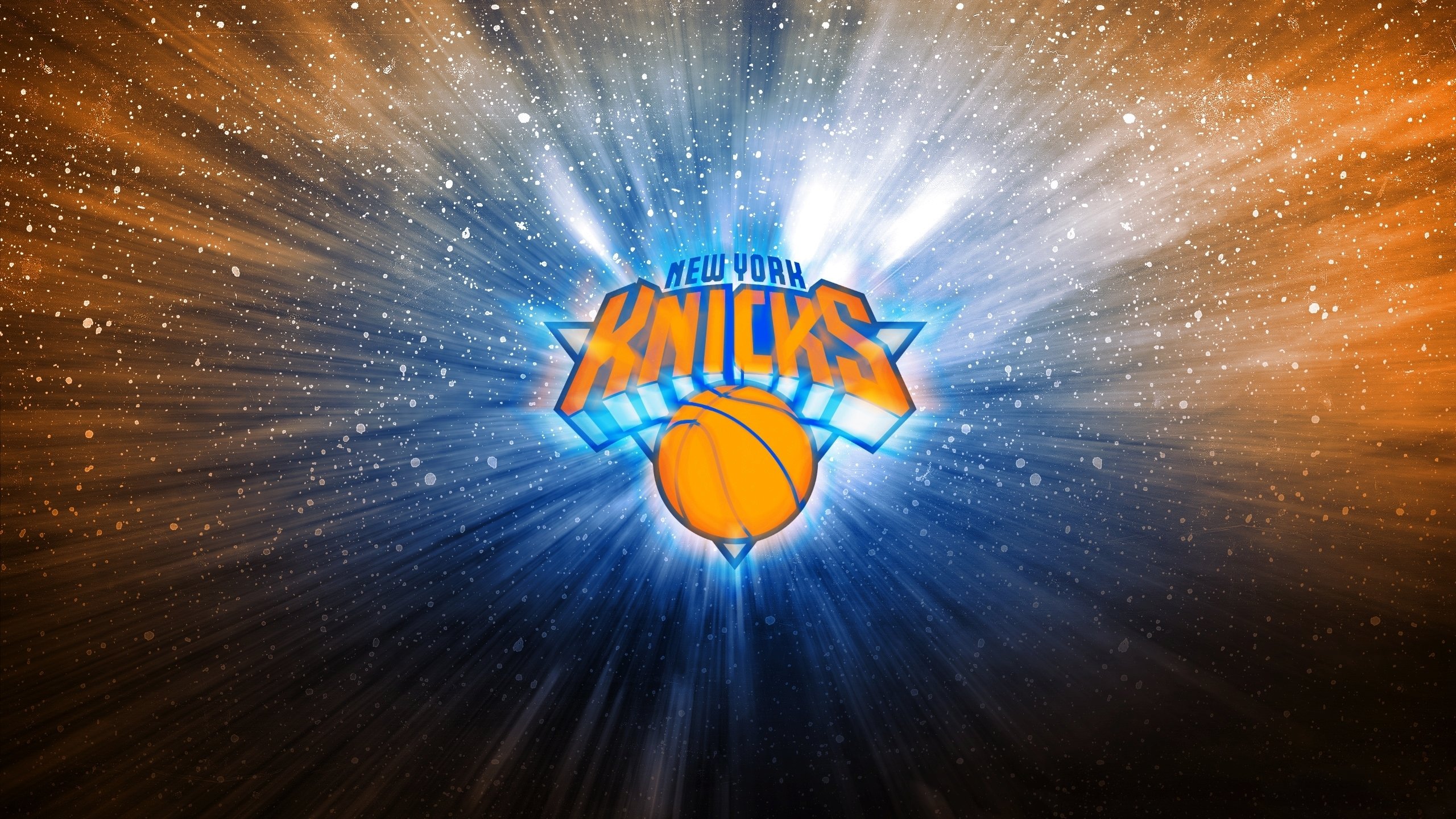 未来十年NBA的趋势分析:技术与战略变革,nba未来最有潜力的球队